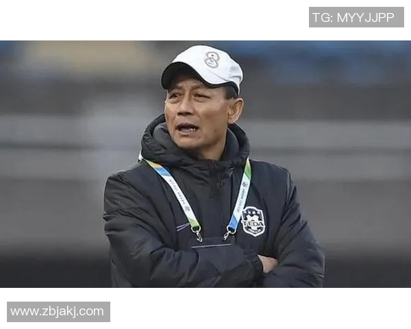 中超联赛鲜为人知的十大冷知识揭秘 你了解多少