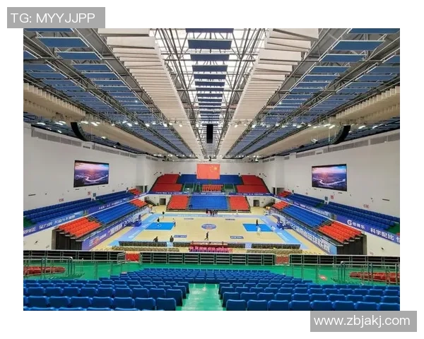 体育总局推动校园篮球改革计划五年内建设千所重点学校中心