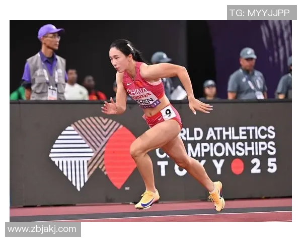 奥运会田径项目世界纪录突破与选手巅峰表现分析