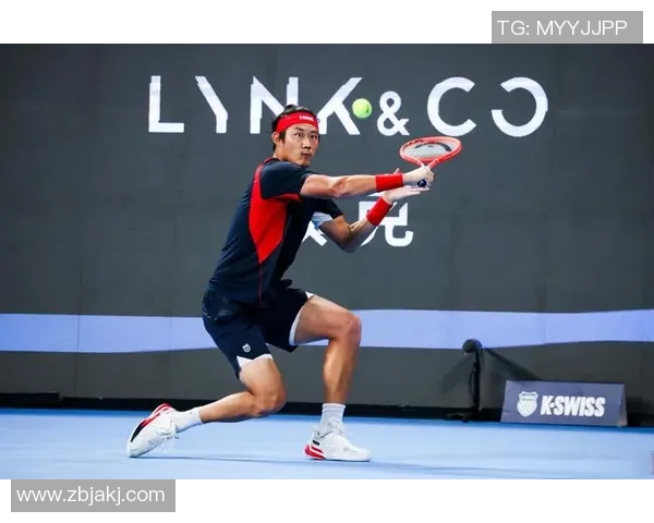 2025网球大满贯赛程安排与热门选手状态分析及展望